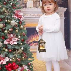 Фото отзыва 8778982