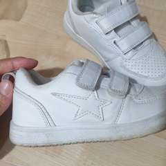 Фото отзыва 5228988