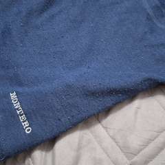 Фото отзыва 10891751