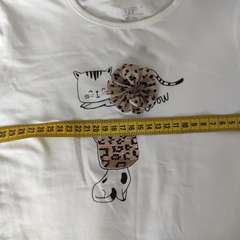 Фото отзыва 6447916