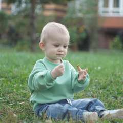 Фото отзыва 10475394