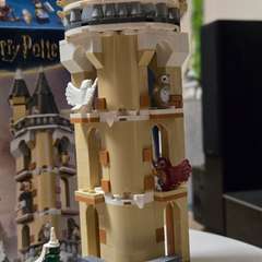 Фото отзыва 10494718