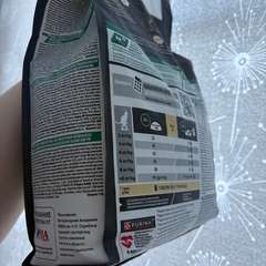 Фото отзыва 11009276