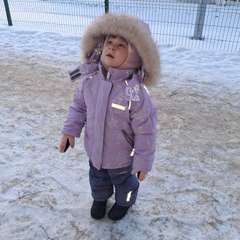 Фото отзыва 11263273