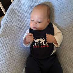 Фото отзыва 10427183