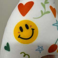 Фото отзыва 10728770