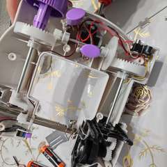 Фото отзыва 4307628