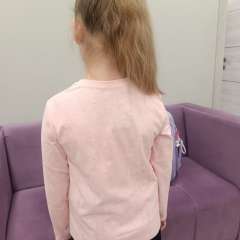 Фото отзыва 10923799