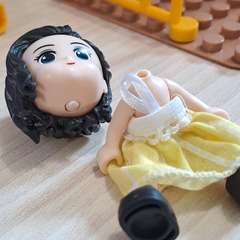 Фото отзыва 10275277