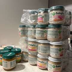 Фото отзыва 11098854