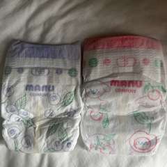 Фото отзыва 11159205