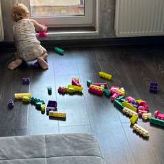 Фото отзыва 10633474