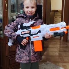 Фото отзыва 11212119