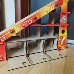 Фото отзыва 10676556