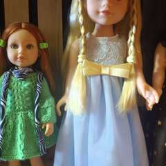 Фото отзыва 11185533