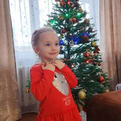 Фото отзыва 11079014