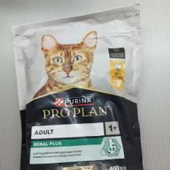 Фото отзыва 10685522