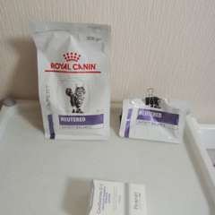 Фото отзыва 10979981