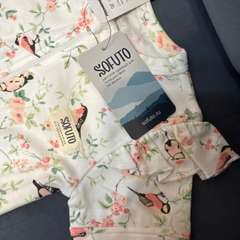 Фото отзыва 11261012