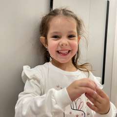 Фото отзыва 8003017