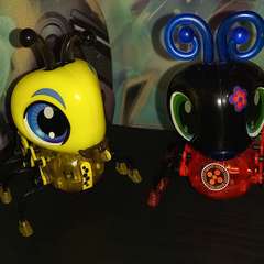 Фото отзыва 10723753