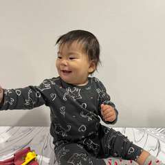 Фото отзыва 11001761