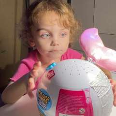 Видео отзыва 10508374