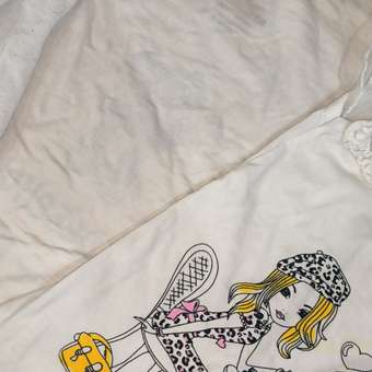 Пятновыводитель Meine Liebe Кислородный 800 г универсальное: отзыв пользователя Детский Мир