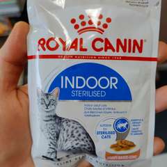 Фото отзыва 10936751