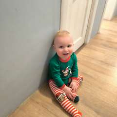 Фото отзыва 10867623