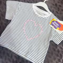 Фото отзыва 11217474