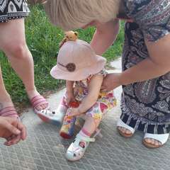 Фото отзыва 4548795