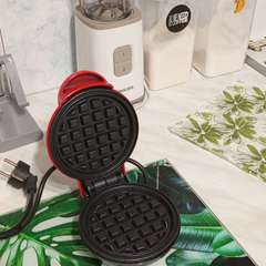 Фото отзыва 10602612