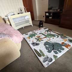 Фото отзыва 11325106