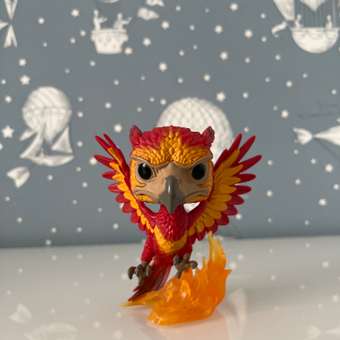 Фигурка Funko: отзыв пользователя Детский Мир