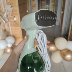 Фото отзыва 10464527