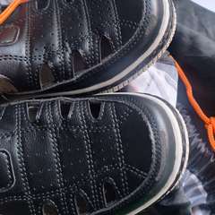 Фото отзыва 10652937