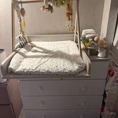 Фото отзыва 10899536