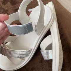 Фото отзыва 4332690