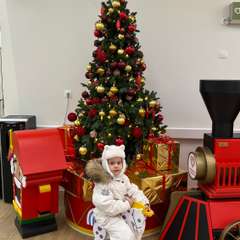 Фото отзыва 10875064