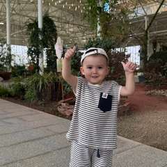 Фото отзыва 10698619