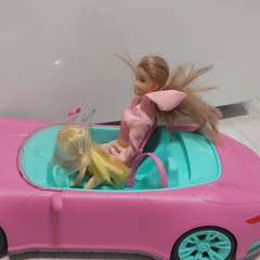 Фото отзыва 10785201