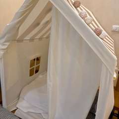 Фото отзыва 11000180