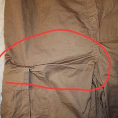 Фото отзыва 4398203