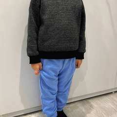 Фото отзыва 10604211