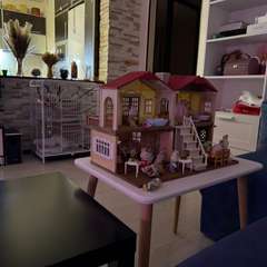 Фото отзыва 10932747