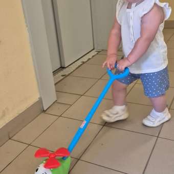 Шорты Baby Gо: отзыв пользователя Детский Мир