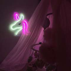 Фото отзыва 8822403