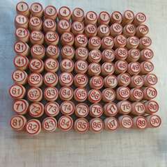 Фото отзыва 11107580