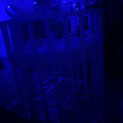 Фото отзыва 10785981